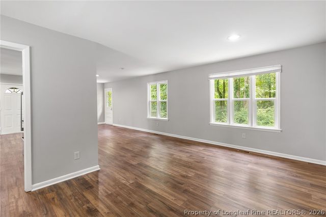 1812 Swann Street, Fayetteville, NC 28303