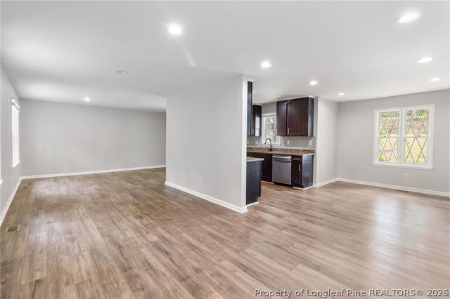 1812 Swann Street, Fayetteville, NC 28303
