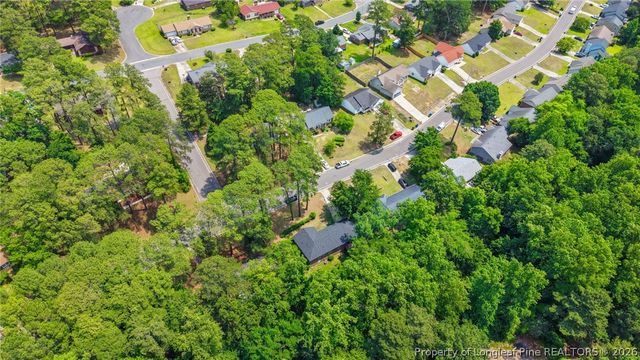 1812 Swann Street, Fayetteville, NC 28303