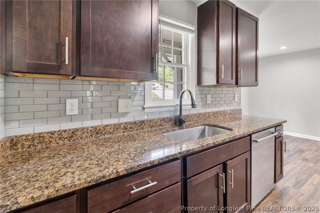 1812 Swann Street, Fayetteville, NC 28303 — photo 11