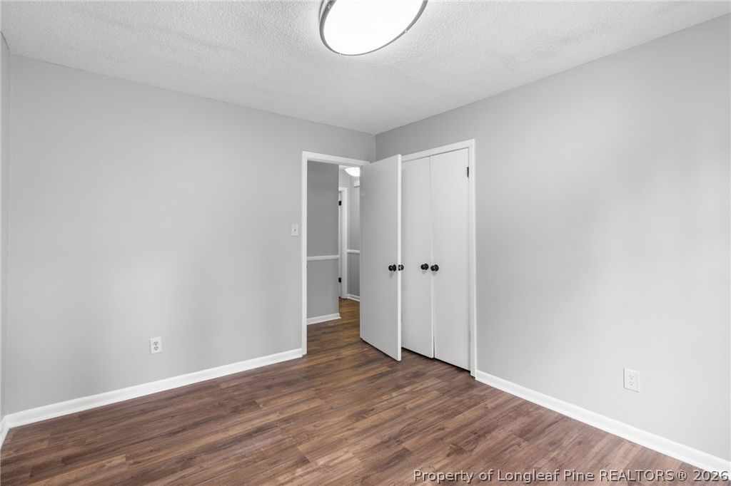 1812 Swann Street, Fayetteville, NC 28303 — photo 12