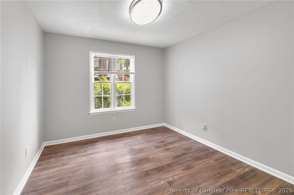 1812 Swann Street, Fayetteville, NC 28303 — photo 13