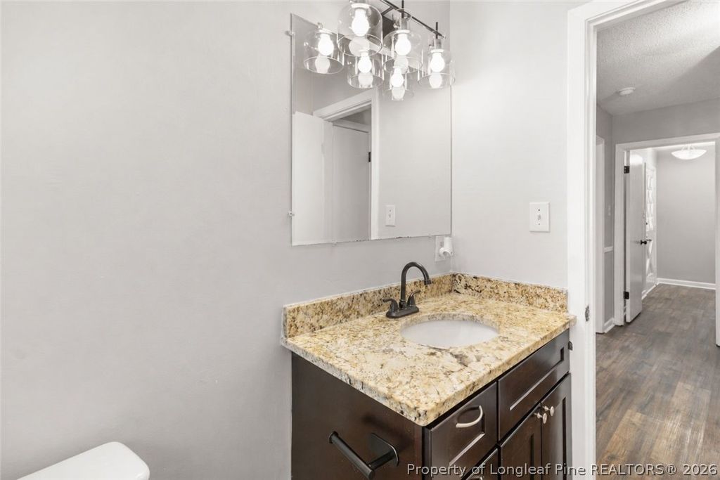 1812 Swann Street, Fayetteville, NC 28303 — photo 14