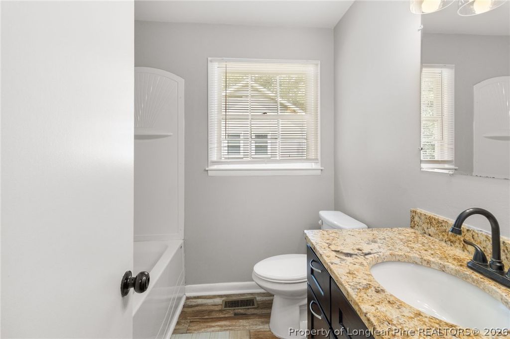 1812 Swann Street, Fayetteville, NC 28303 — photo 15