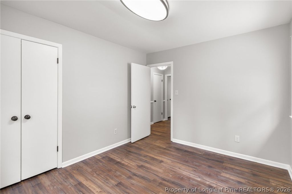 1812 Swann Street, Fayetteville, NC 28303 — photo 16