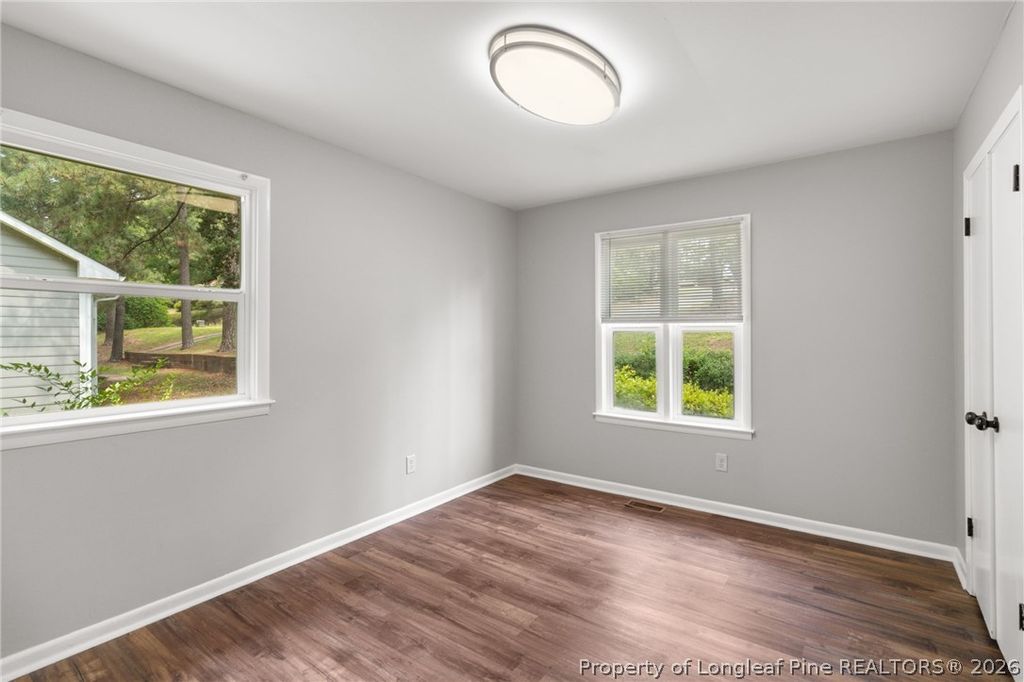 1812 Swann Street, Fayetteville, NC 28303 — photo 17
