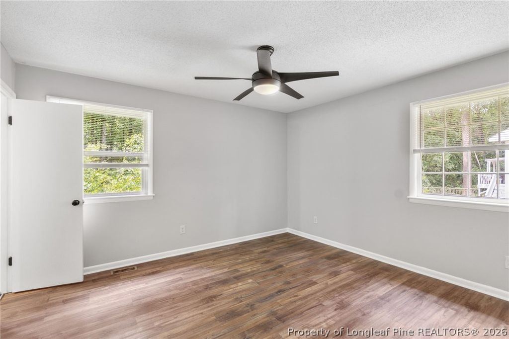 1812 Swann Street, Fayetteville, NC 28303 — photo 18