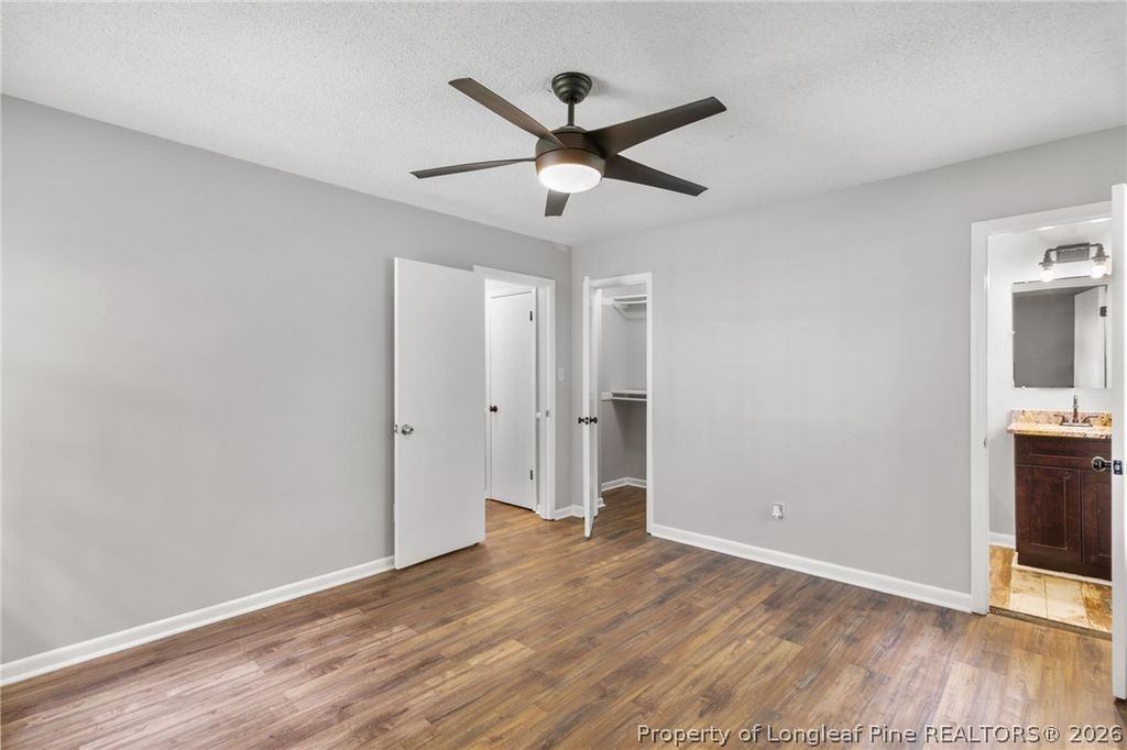 1812 Swann Street, Fayetteville, NC 28303 — photo 19