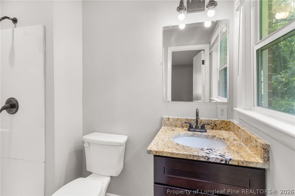 1812 Swann Street, Fayetteville, NC 28303 — photo 20