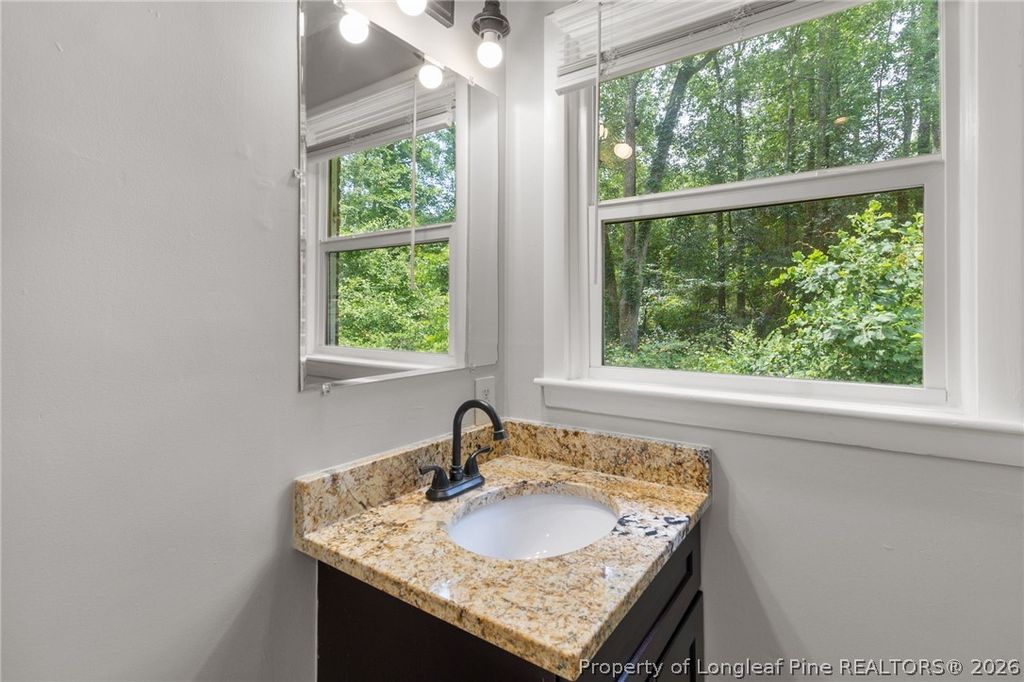 1812 Swann Street, Fayetteville, NC 28303 — photo 21
