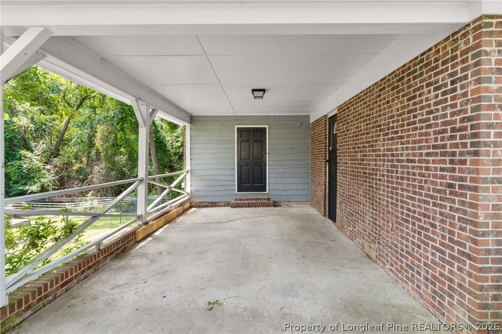 1812 Swann Street, Fayetteville, NC 28303 — photo 24