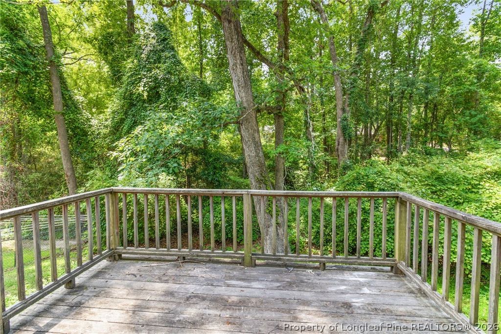 1812 Swann Street, Fayetteville, NC 28303 — photo 25