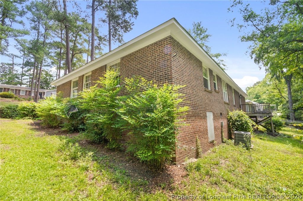 1812 Swann Street, Fayetteville, NC 28303 — photo 27