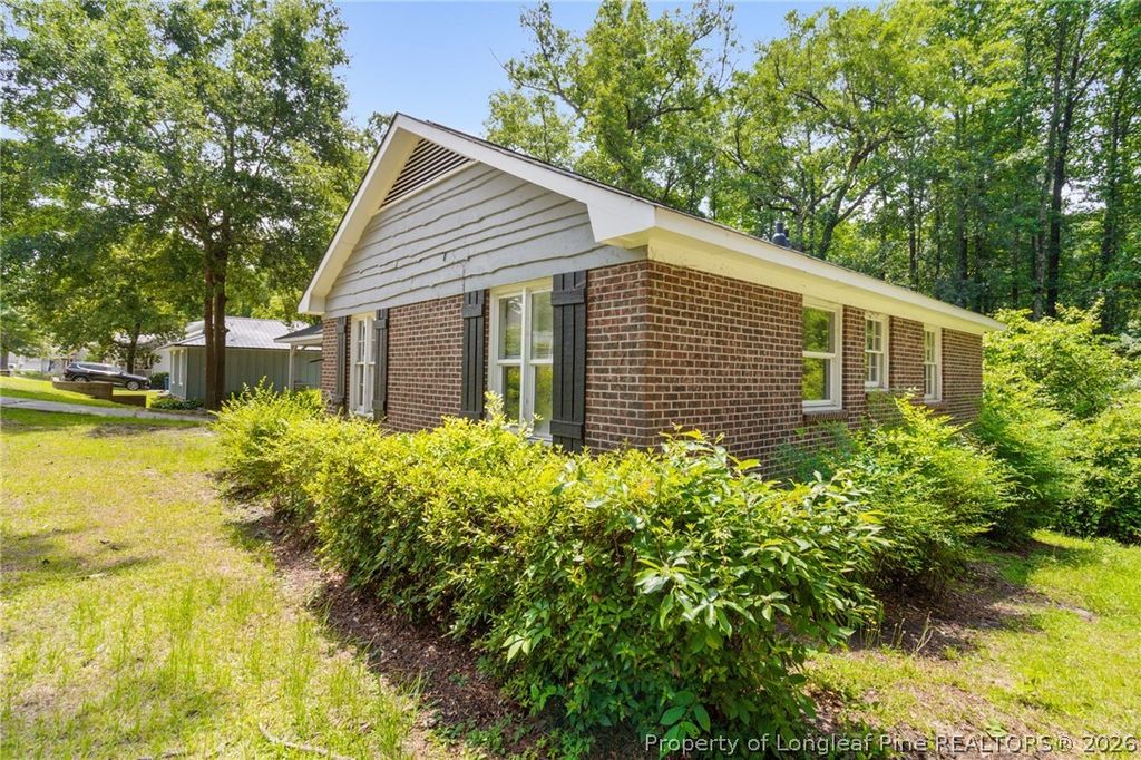 1812 Swann Street, Fayetteville, NC 28303 — photo 28