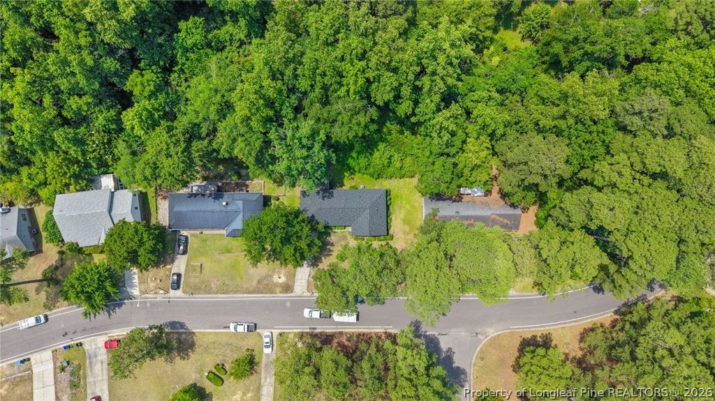 1812 Swann Street, Fayetteville, NC 28303 — photo 29
