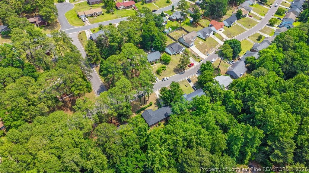 1812 Swann Street, Fayetteville, NC 28303 — photo 30