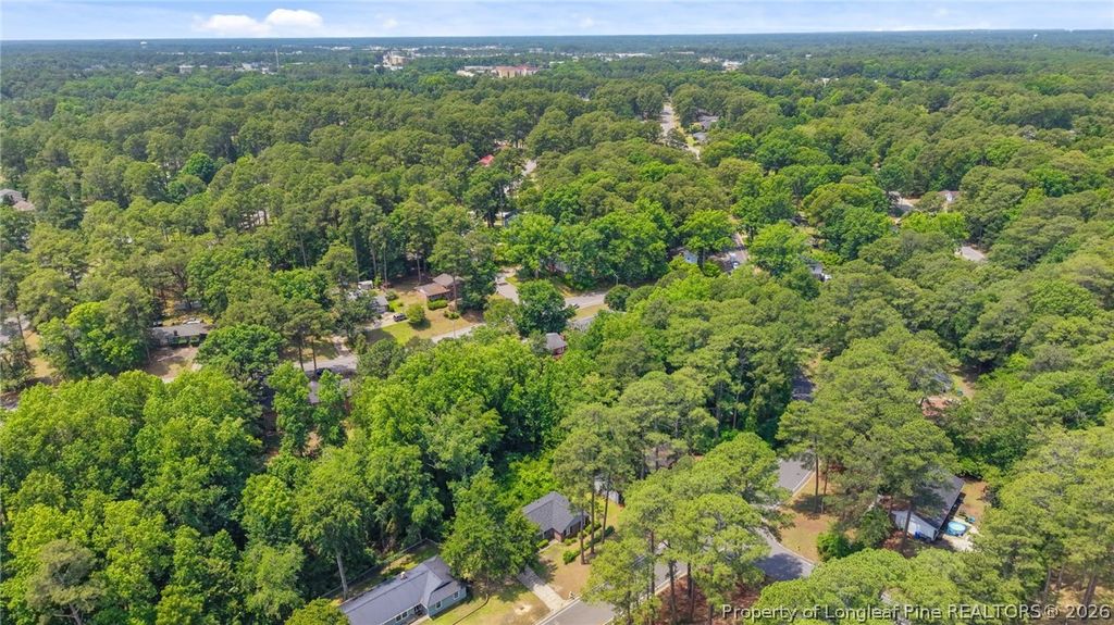 1812 Swann Street, Fayetteville, NC 28303 — photo 31