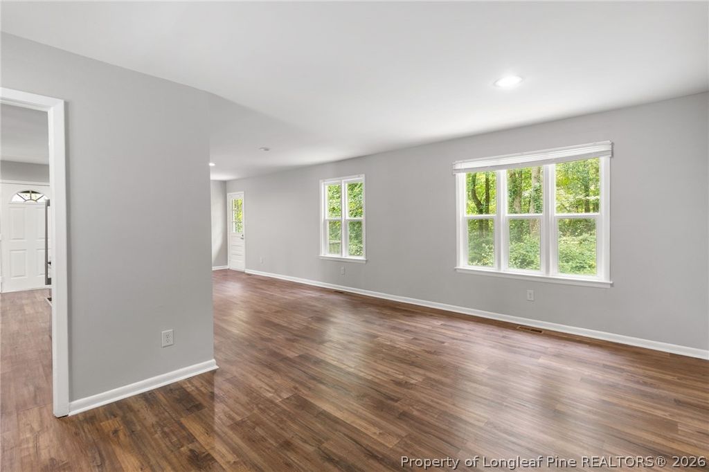 1812 Swann Street, Fayetteville, NC 28303 — photo 5