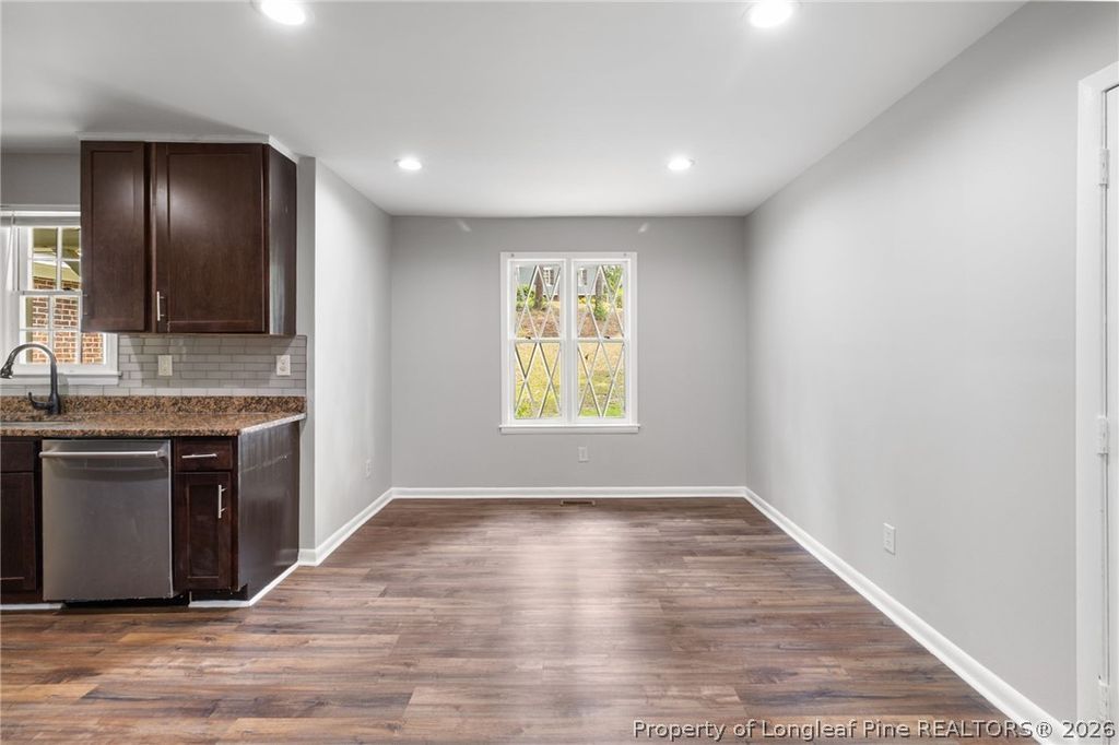 1812 Swann Street, Fayetteville, NC 28303 — photo 8