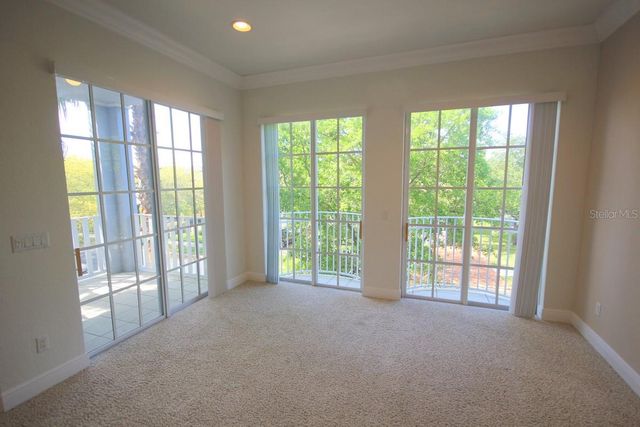 6002 YEATS MANOR DRIVE 105, Tampa, FL 33616