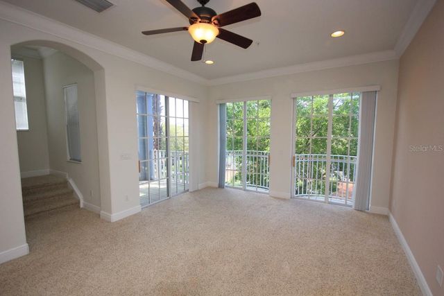 6002 YEATS MANOR DRIVE 105, Tampa, FL 33616