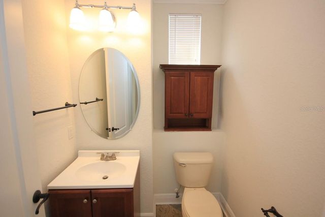 6002 YEATS MANOR DRIVE 105, Tampa, FL 33616