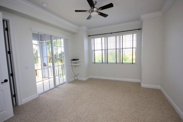 6002 YEATS MANOR DRIVE 105, Tampa, FL 33616