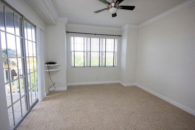 6002 YEATS MANOR DRIVE 105, Tampa, FL 33616