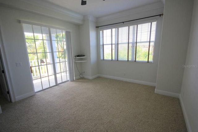 6002 YEATS MANOR DRIVE 105, Tampa, FL 33616