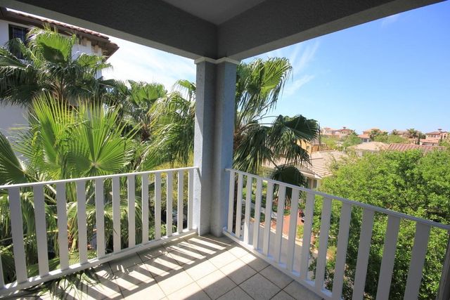 6002 YEATS MANOR DRIVE 105, Tampa, FL 33616