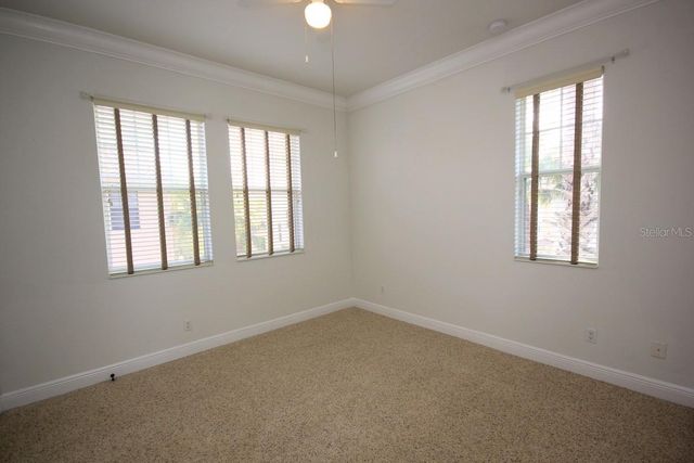 6002 YEATS MANOR DRIVE 105, Tampa, FL 33616