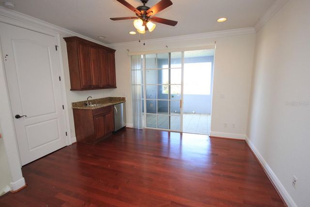 6002 YEATS MANOR DRIVE 105, Tampa, FL 33616