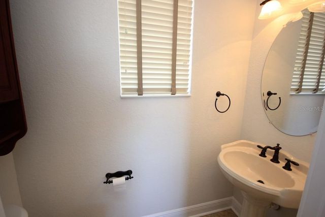 6002 YEATS MANOR DRIVE 105, Tampa, FL 33616