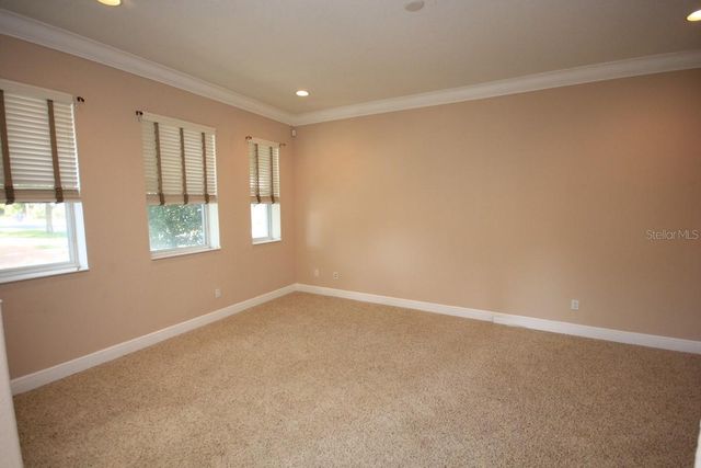 6002 YEATS MANOR DRIVE 105, Tampa, FL 33616