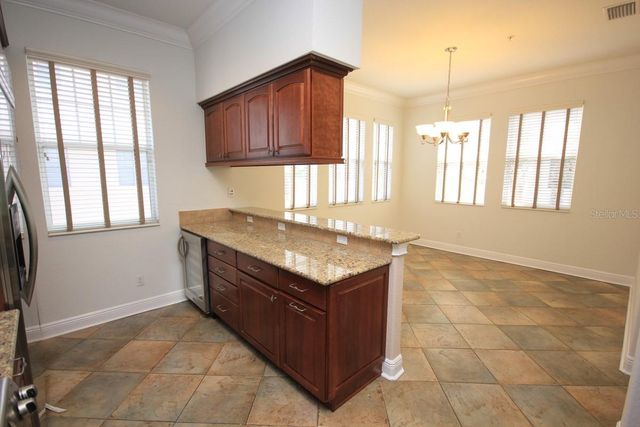 6002 YEATS MANOR DRIVE 105, Tampa, FL 33616