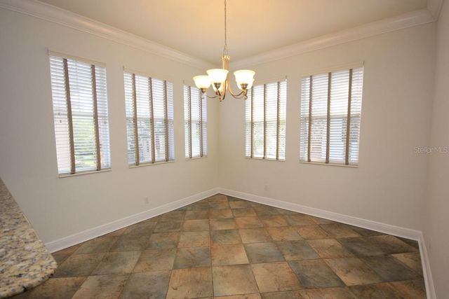 6002 YEATS MANOR DRIVE 105, Tampa, FL 33616