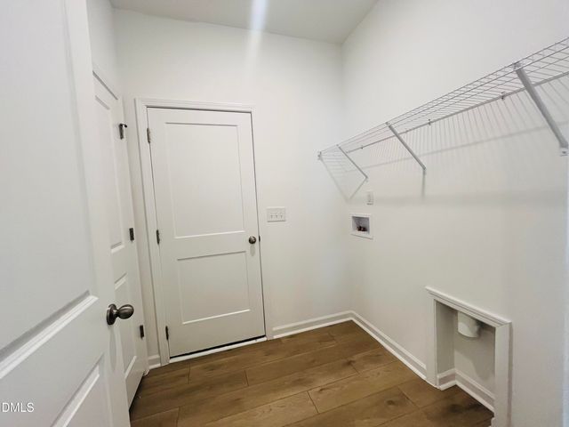 6626 Chillingham Drive, Middlesex, NC 27557