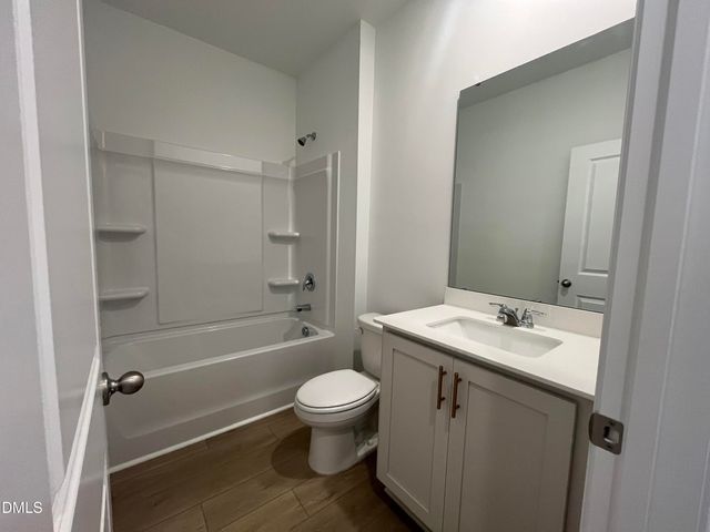 6626 Chillingham Drive, Middlesex, NC 27557