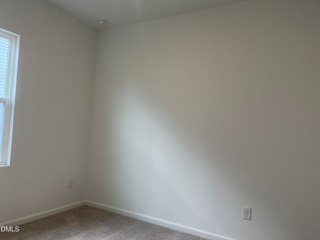 6626 Chillingham Drive, Middlesex, NC 27557