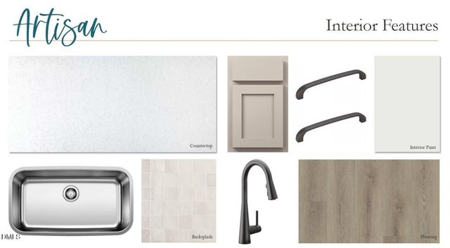 6626 Chillingham Drive, Middlesex, NC 27557