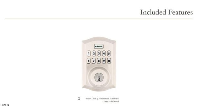 6626 Chillingham Drive, Middlesex, NC 27557