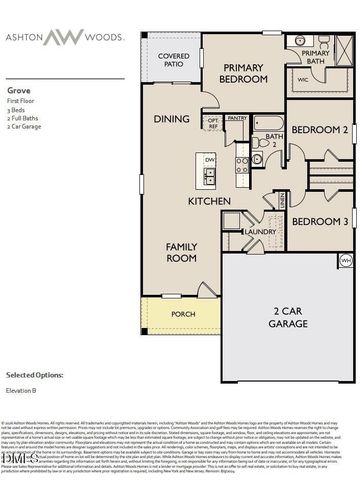 6626 Chillingham Drive, Middlesex, NC 27557