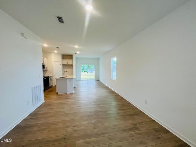 6626 Chillingham Drive, Middlesex, NC 27557