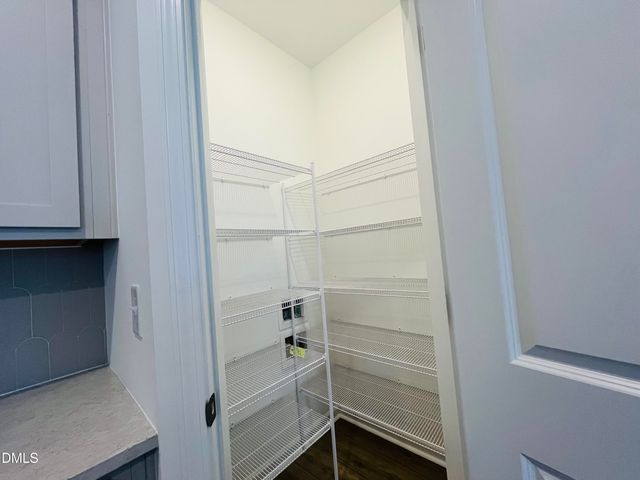 6626 Chillingham Drive, Middlesex, NC 27557