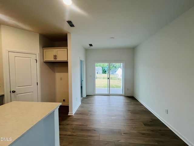 6626 Chillingham Drive, Middlesex, NC 27557