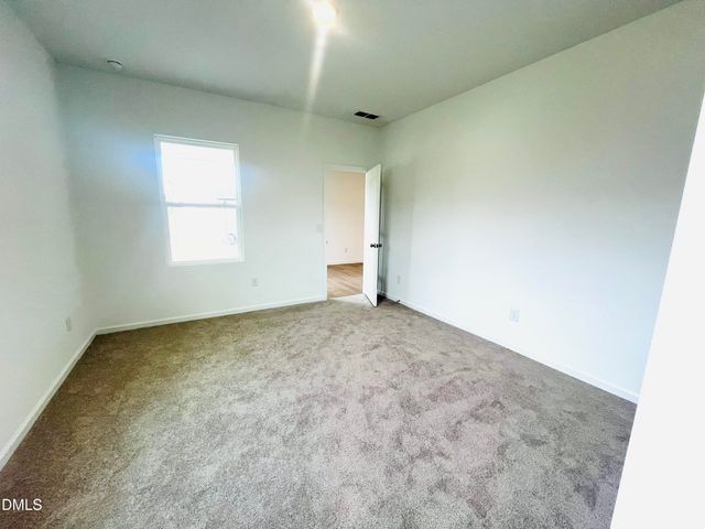 6626 Chillingham Drive, Middlesex, NC 27557