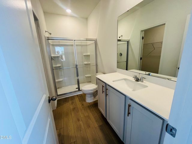 6626 Chillingham Drive, Middlesex, NC 27557