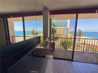 1750 E Ocean 404, Long Beach, CA 90802