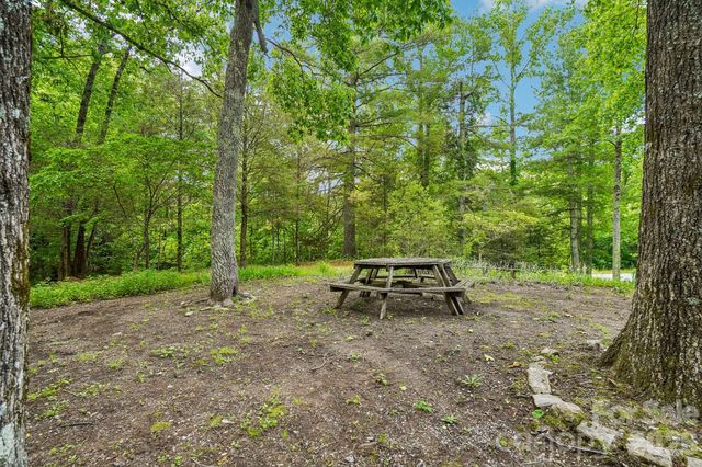 3229 N Bearwallow Road, Hendersonville, NC 28792