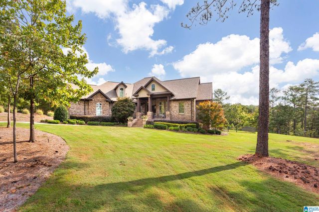 244 CRYSTAL COVE, Oxford, AL 36203